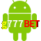Aplicativo g777bet para Android