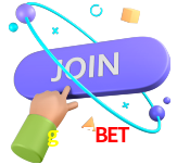 Junte-se ao cassino g777bet hoje mesmo