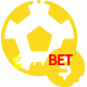 Aposte em esportes do mundo todo no g777bet!
