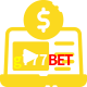 O Cassino g777bet também oferece apostas esportivas virtuais!