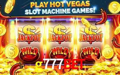 Desvendando o Mundo dos Jogos Virtuais na g777bet