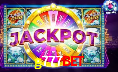 A Revolução dos Aplicativos de Jogos no g777bet