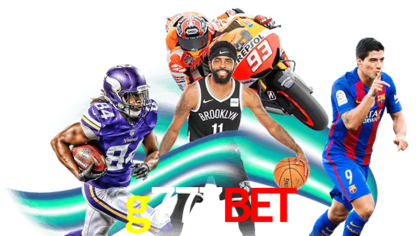 g777bet