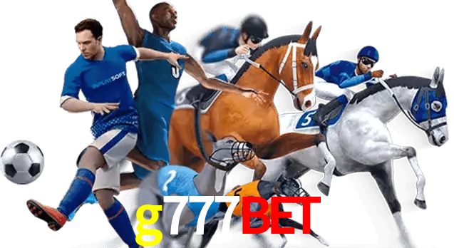 g777bet