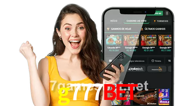 g777bet