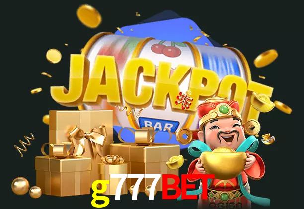 g777bet bet