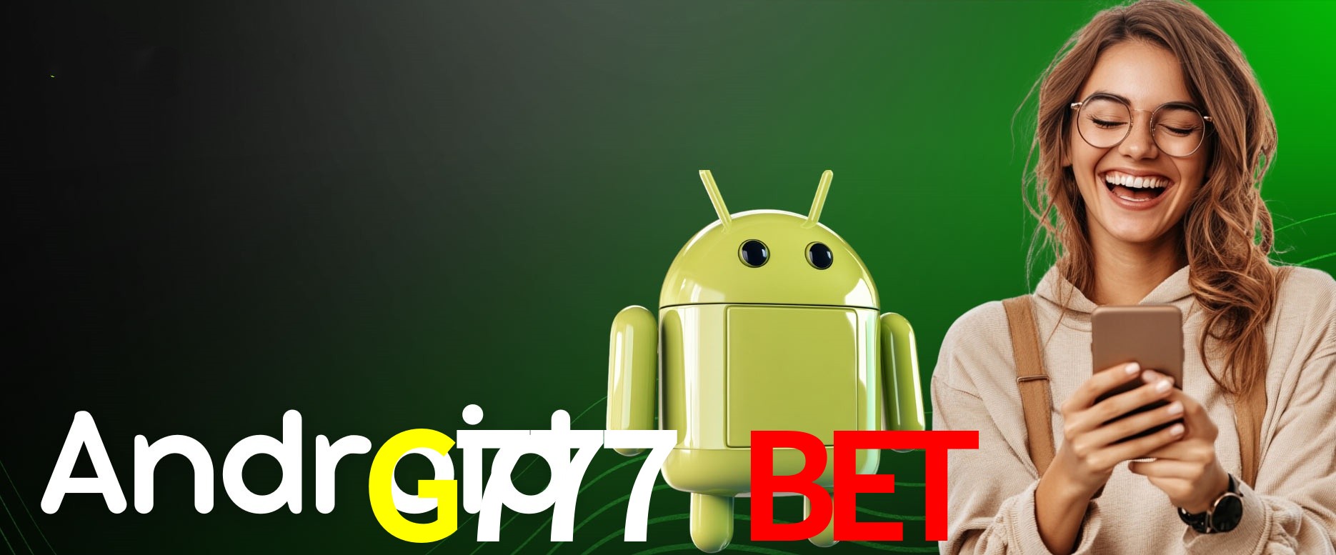 Gates of Olympus G777 BET