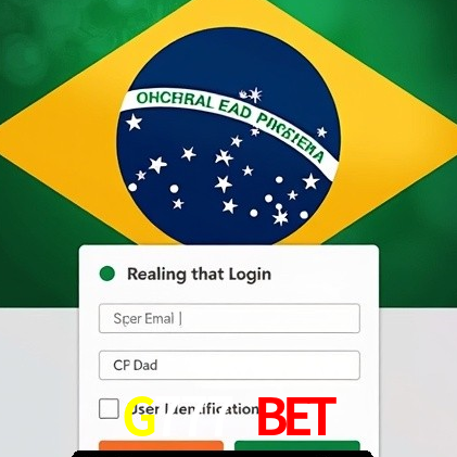 Jogos Exclusivos G777 BET