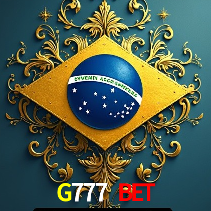 Interface Premium G777 BET