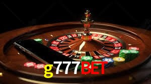 Quick Registration g777bet