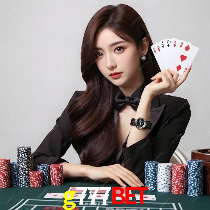 g777bet app