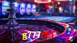 Estatísticas do Jogo g777bet