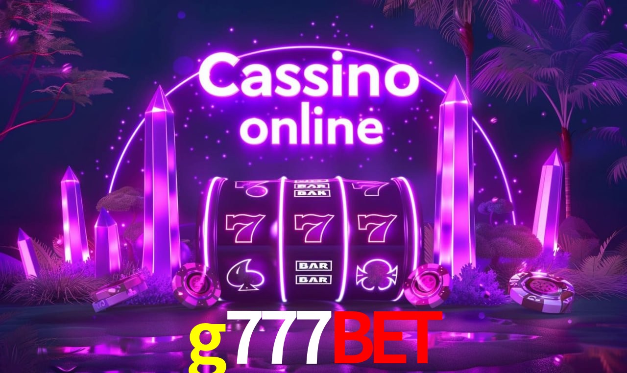 Especiais de Fim de Semana g777bet