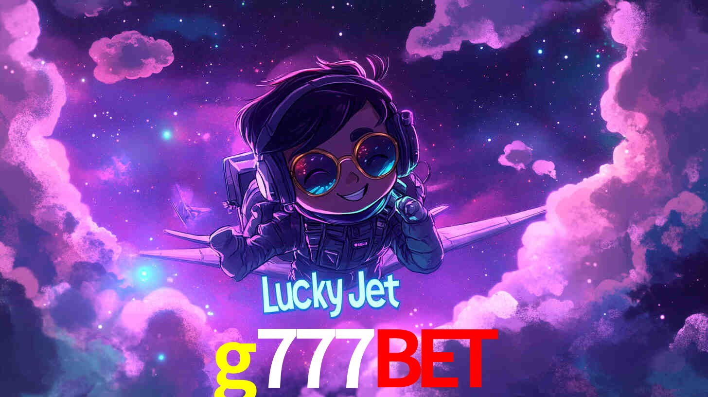Explorando a Categoria de Eventos em Apostas na g777bet