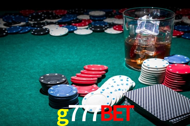 Estatísticas Crash Games g777bet