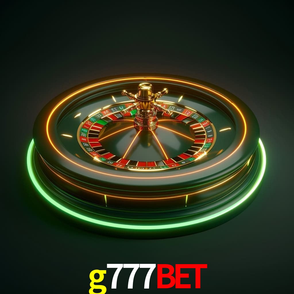 g777bet.com