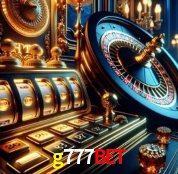 Estratégias Crash Games g777bet