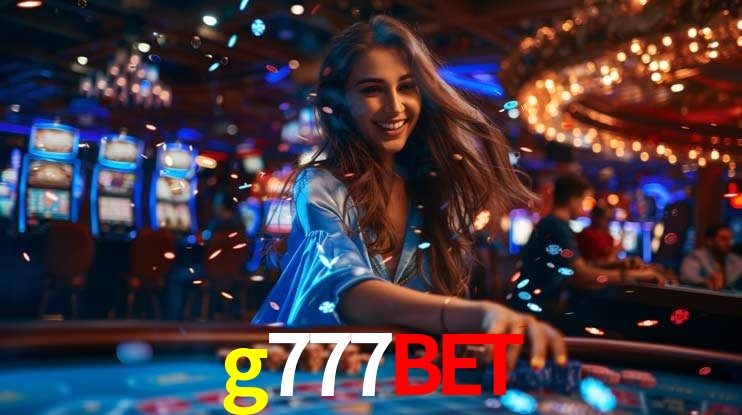 Security Systems g777bet