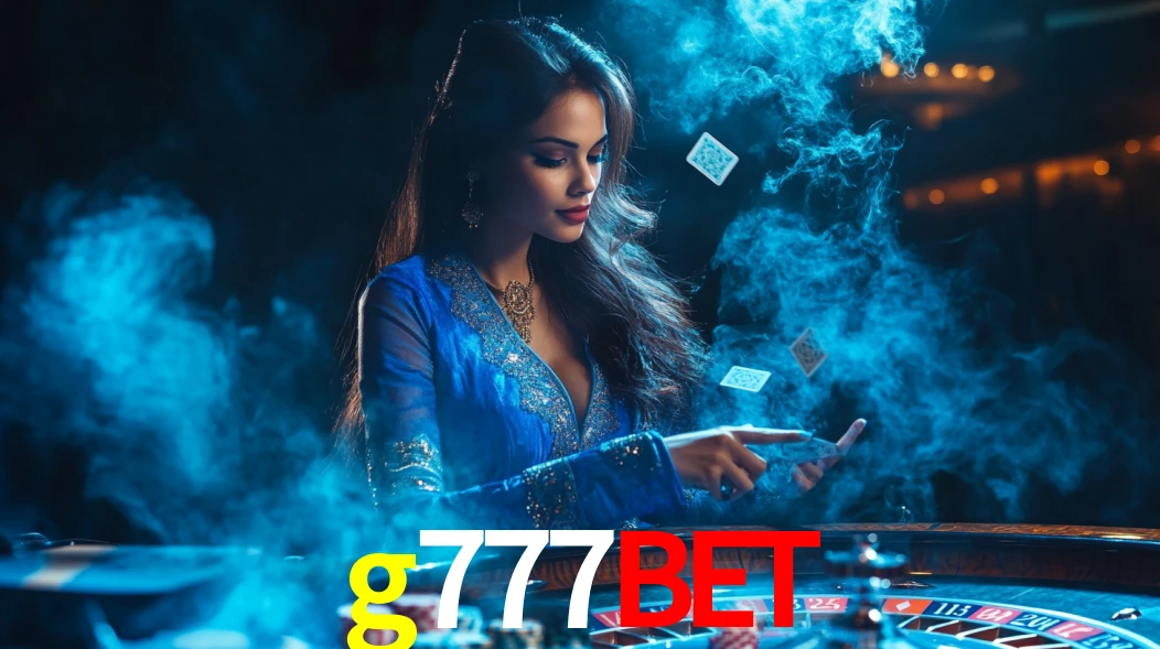 g777bet