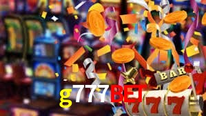 Instant EasyPaisa g777bet