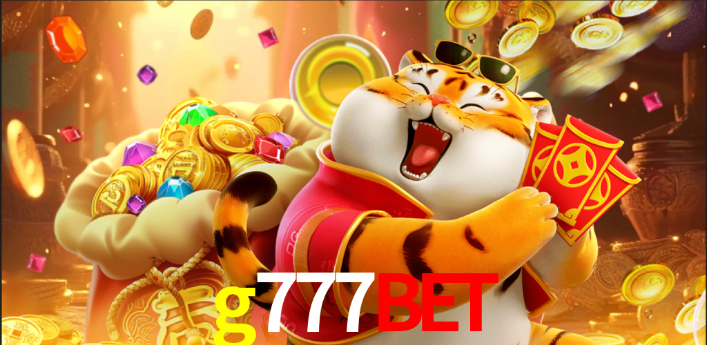 Tournaments g777bet