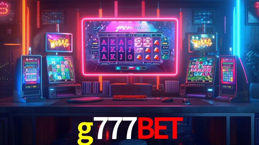 Spaceman Game g777bet