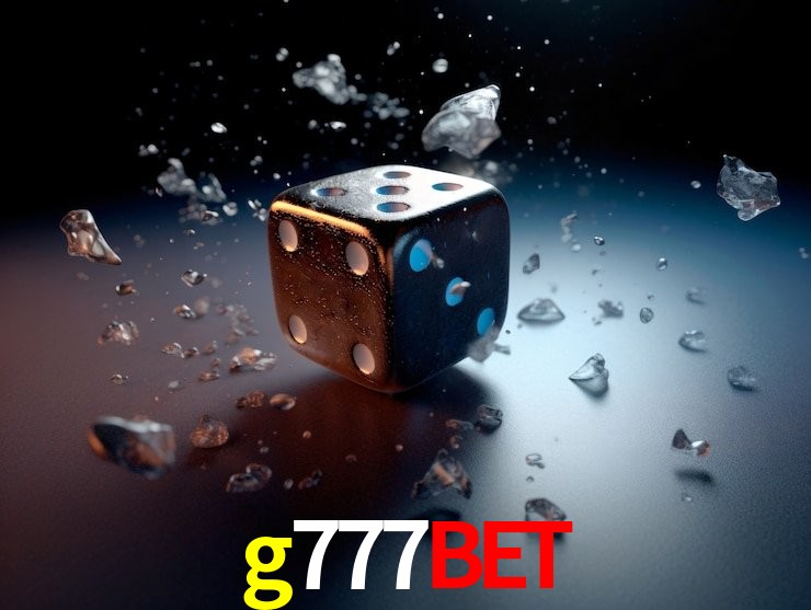 g777bet: Jogos de Caça-Níqueis-Altas Recompensas, Roleta-Velocidade, Blackjack-Desafios Máximos