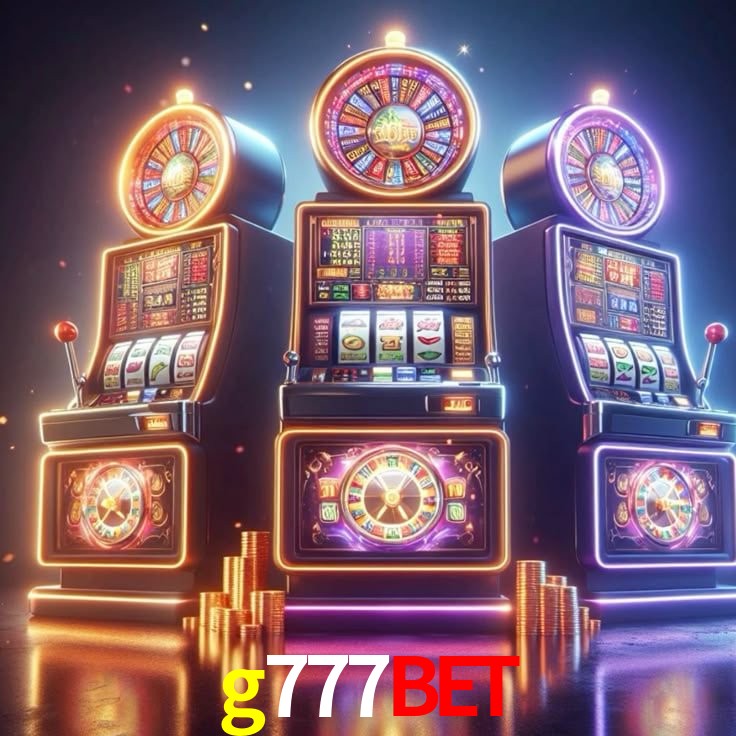 Crash Games Strategies g777bet