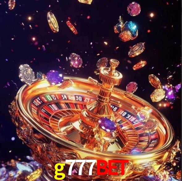 g777bet - Clube da Riqueza - g777bet.com