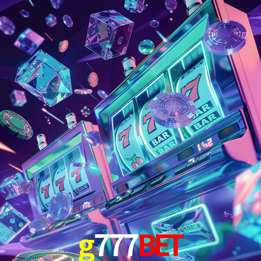 g777bet: Seu Especialista em Apostas Esportivas Brasileiras