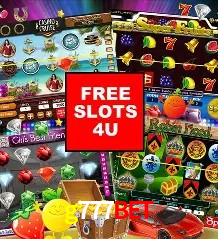 g777bet,g777bet.com