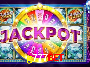 Descubra o Programa VIP da g777bet: Vantagens Exclusivas para Jogadores