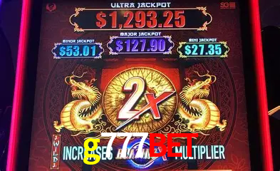 Explorando a Categoria de Eventos em Apostas na g777bet