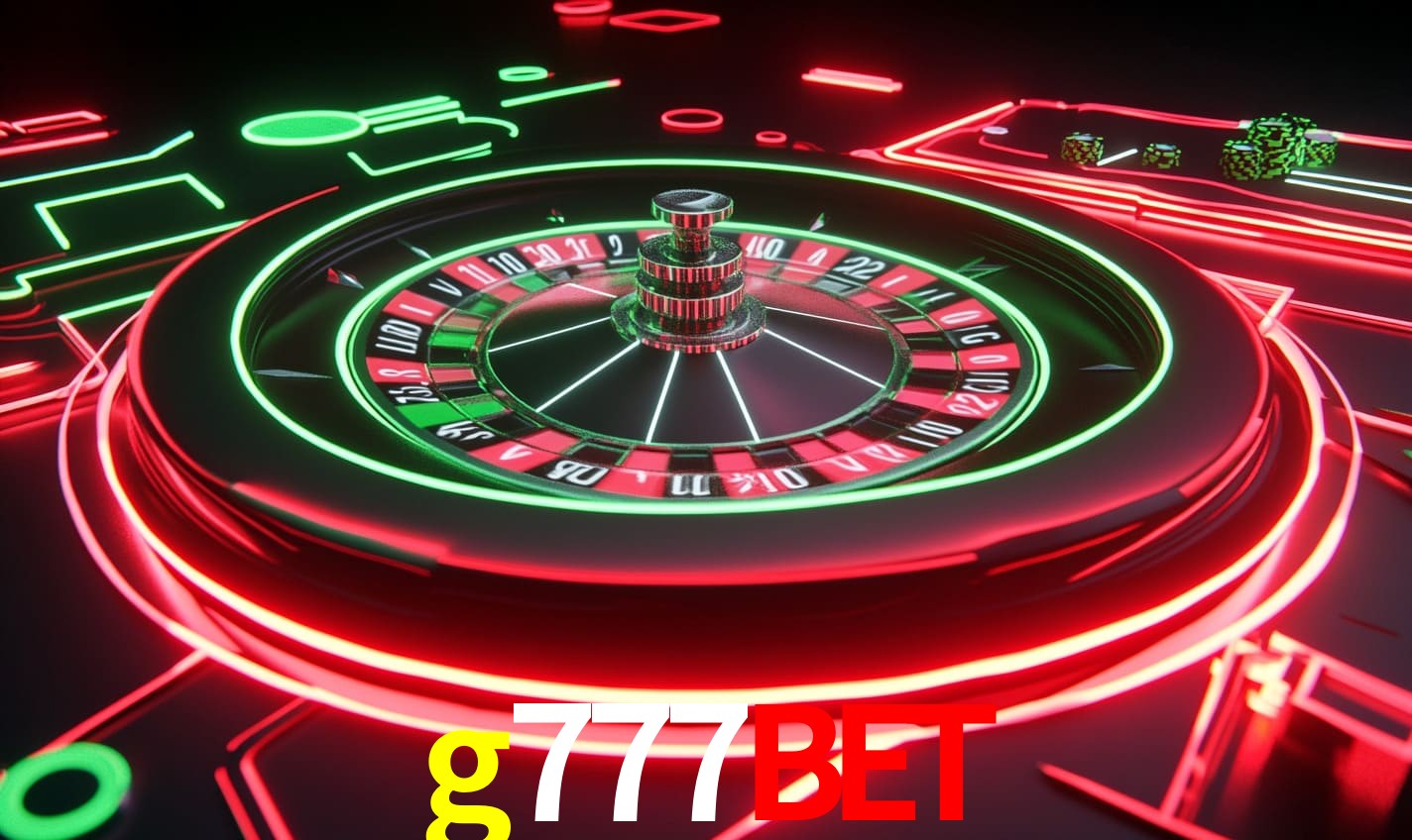 g777bet.com
