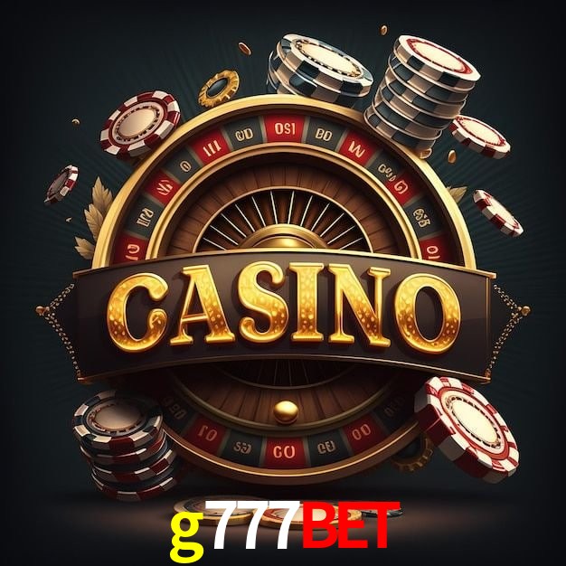 g777bet,g777bet.com
