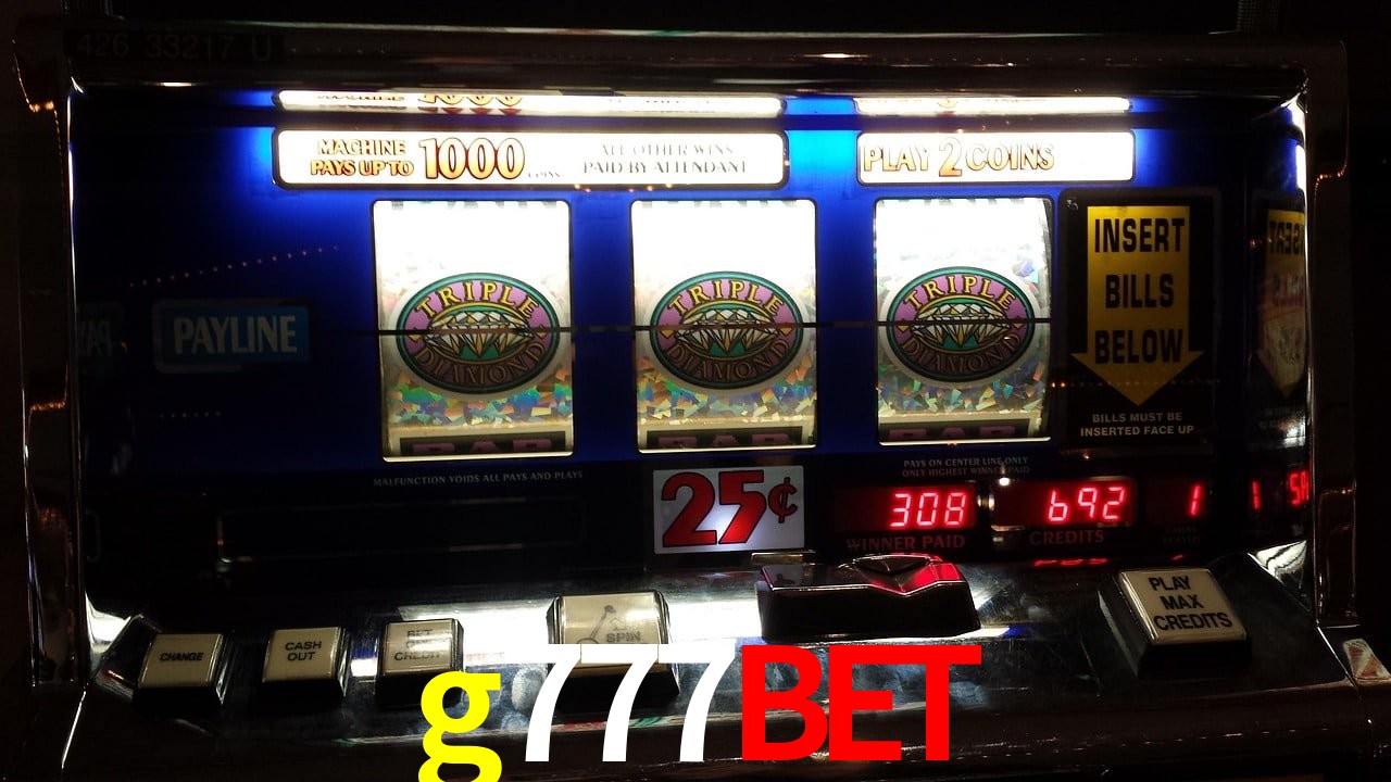 Account Benefits g777bet