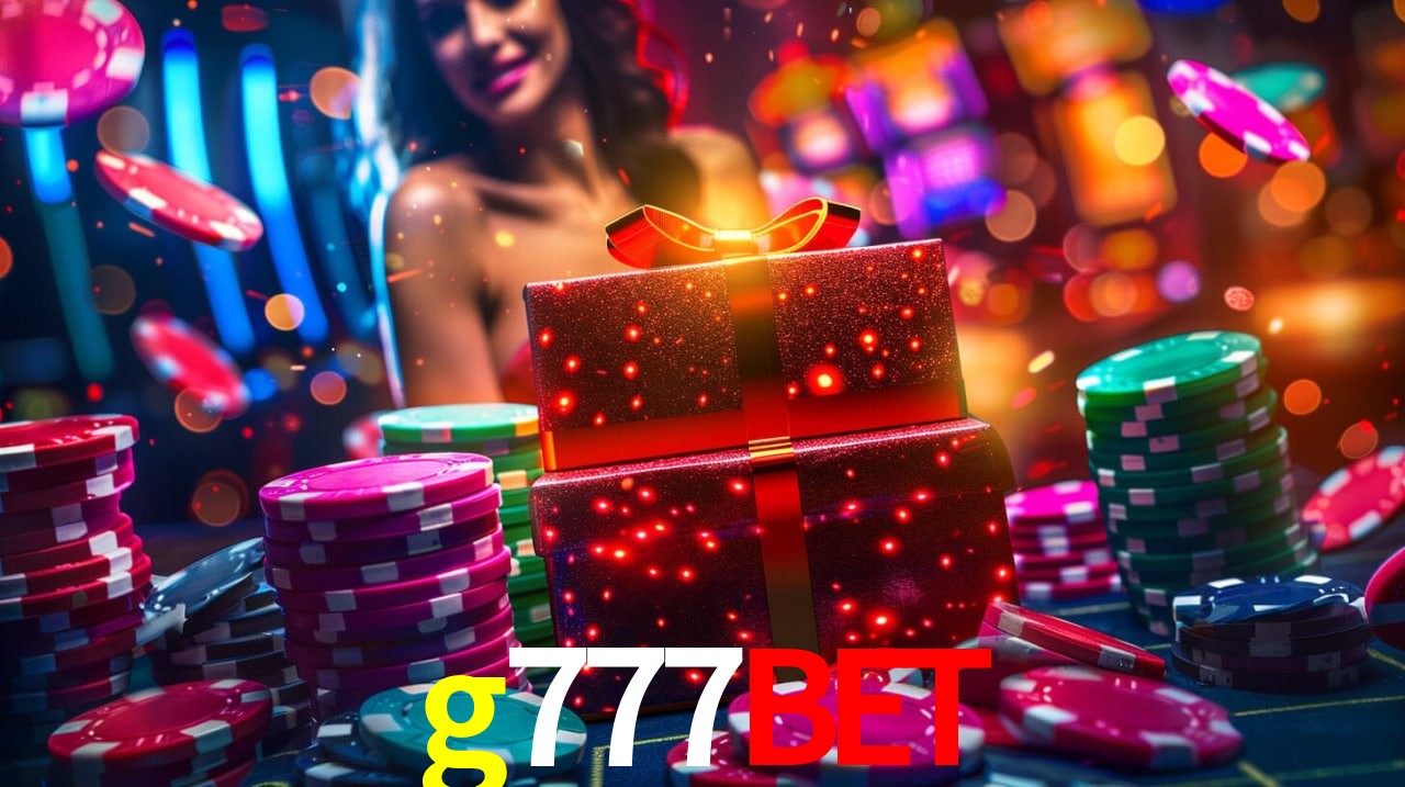 g777bet.com