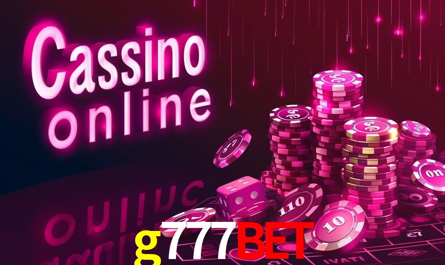 g777bet: Jogue Crash e Experimente Alta Recompensa Instantânea