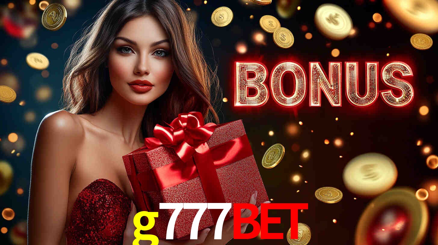 Explorando a Categoria de Eventos em Apostas na g777bet