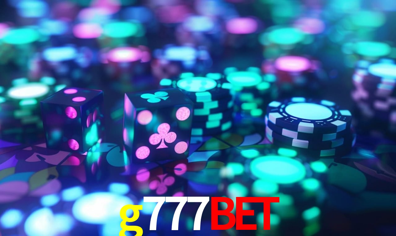 Jogo Aviator g777bet