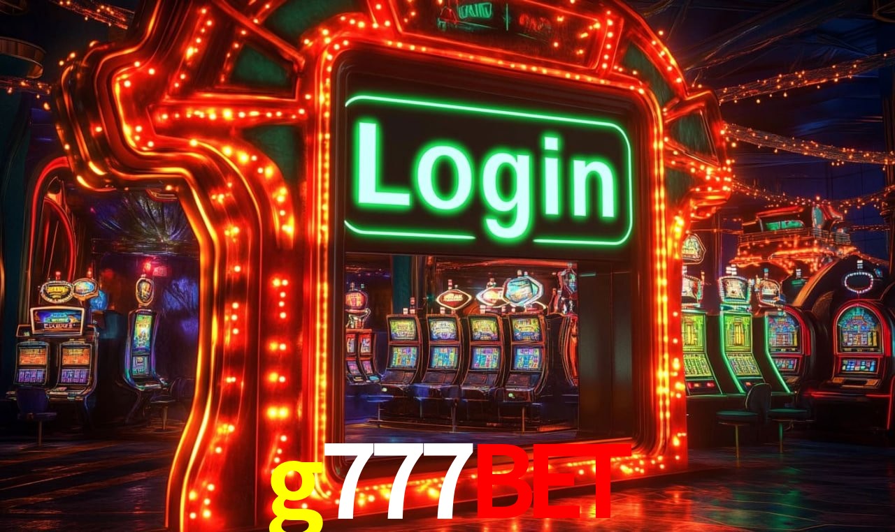 Estatísticas Esportivas g777bet