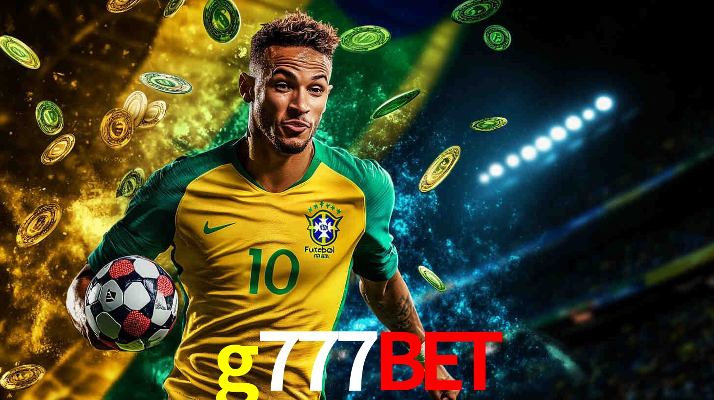 Descubra o Programa VIP da g777bet: Vantagens Exclusivas para Jogadores
