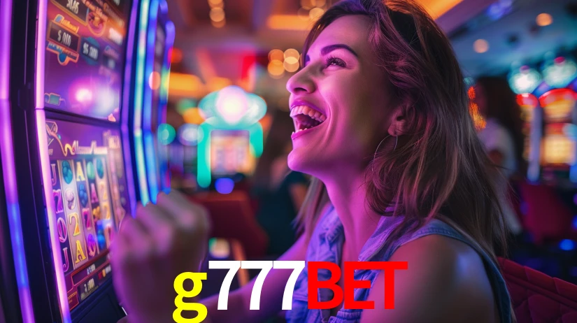 Aviator Game g777bet