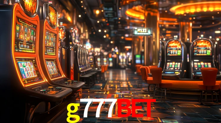 Basketball Betting g777bet