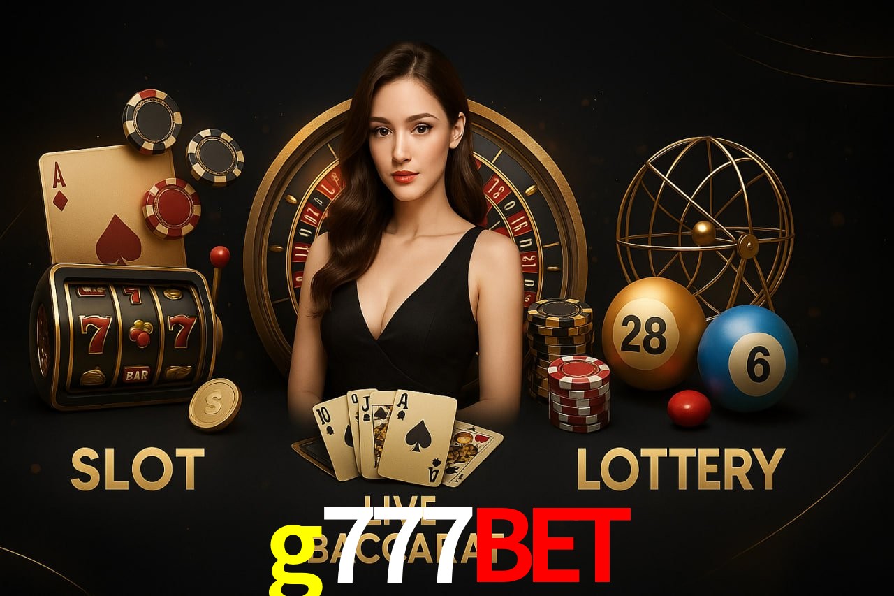 g777bet app