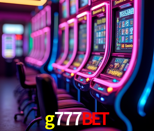 g777bet,g777bet.com