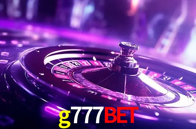 Jogos Exclusivos g777bet