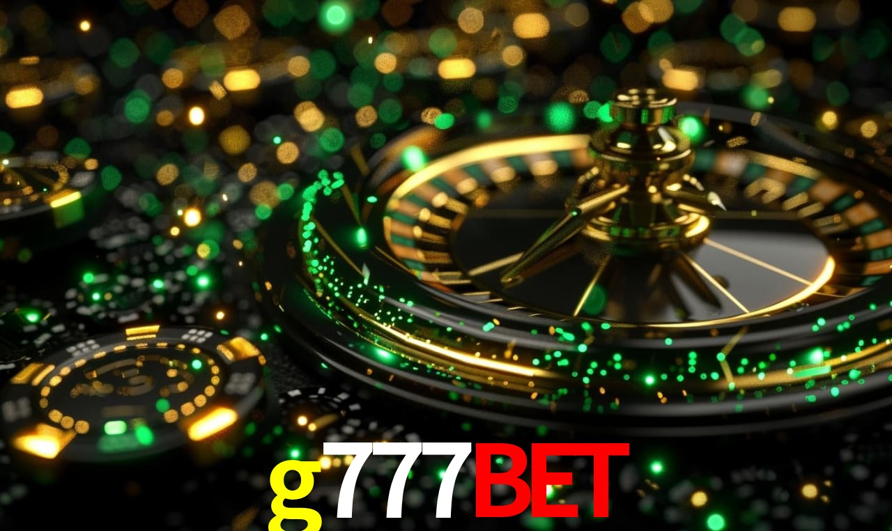 g777bet