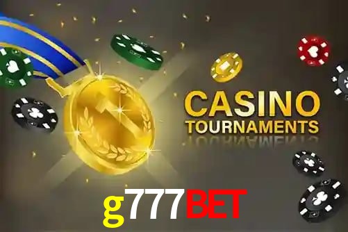g777bet,g777bet.com