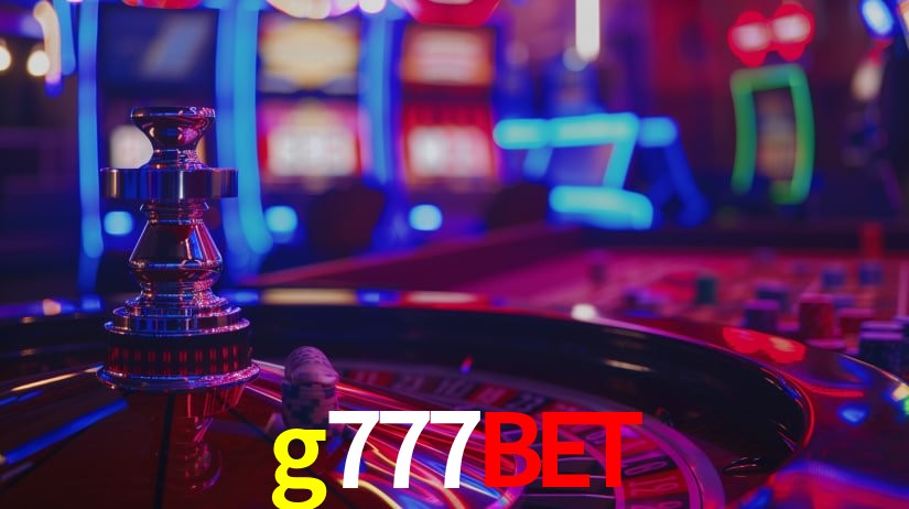 Crash Games Statistics g777bet